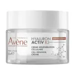 14755-avene hyal activ b3 krem pro obnovu bunek 50 ml 1